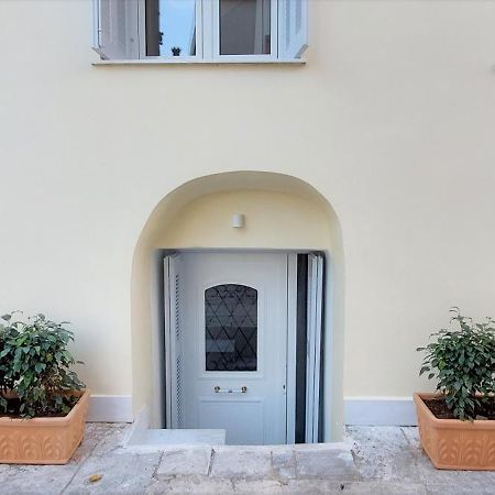 Athens Plaka Family Suites Kamer foto