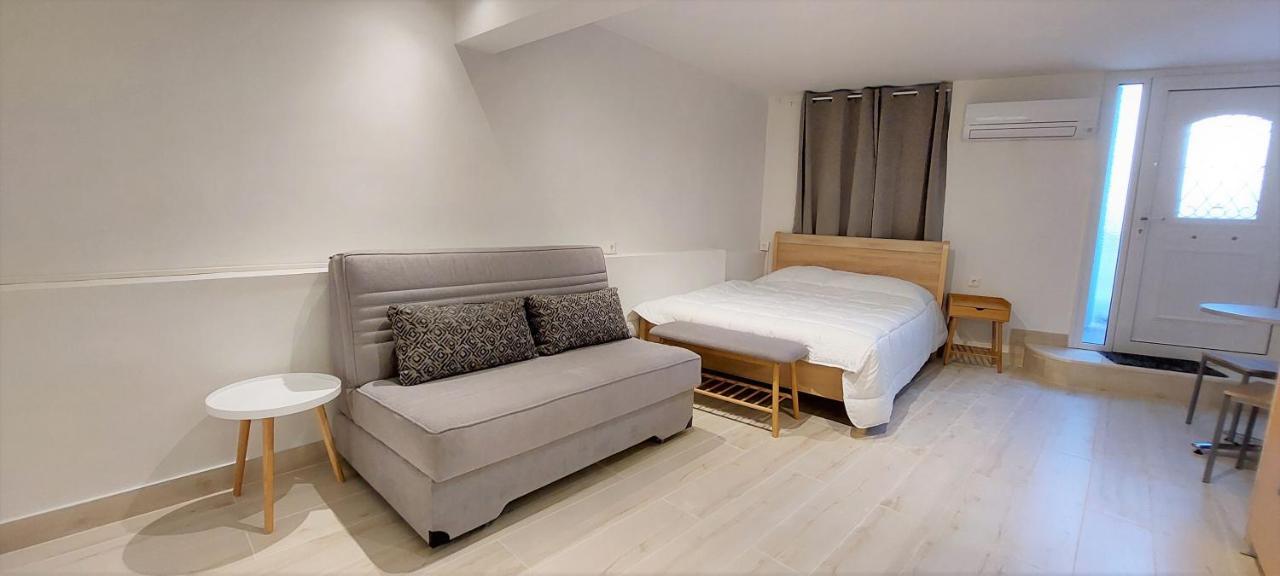 Athens Plaka Family Suites Buitenkant foto