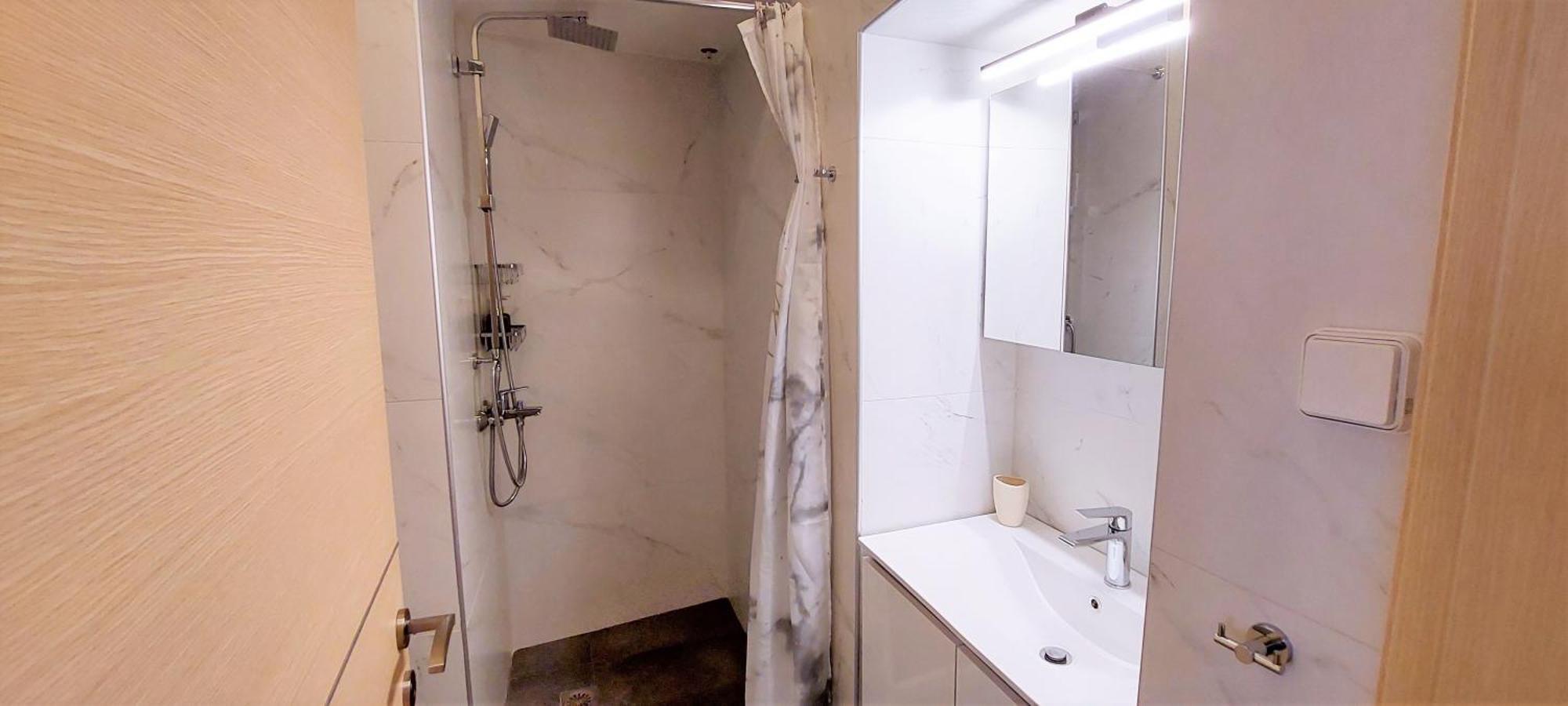 Athens Plaka Family Suites Kamer foto