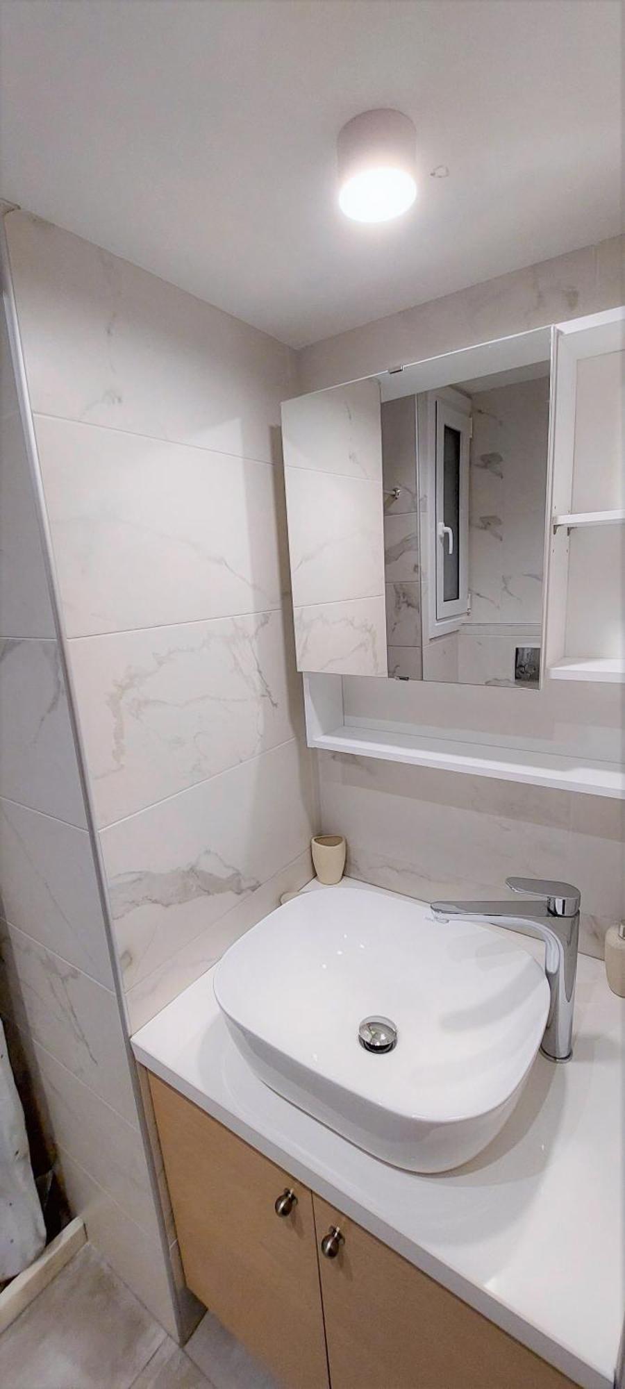 Athens Plaka Family Suites Kamer foto