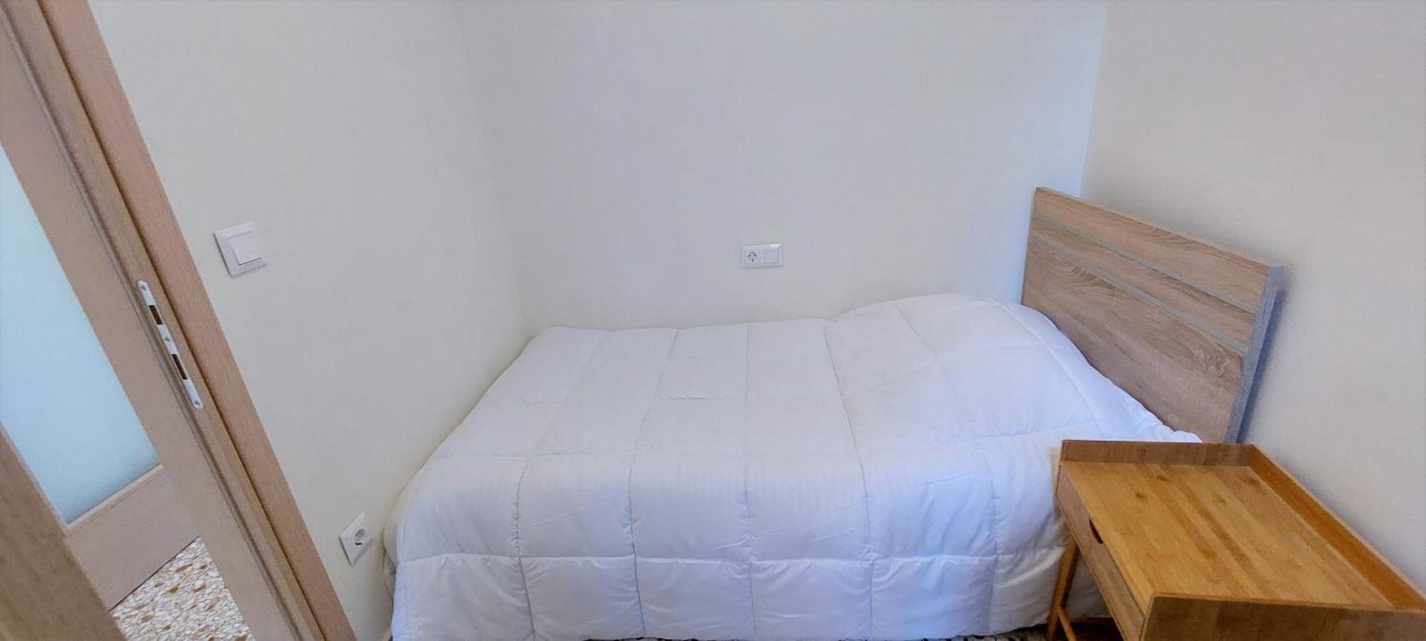 Athens Plaka Family Suites Kamer foto