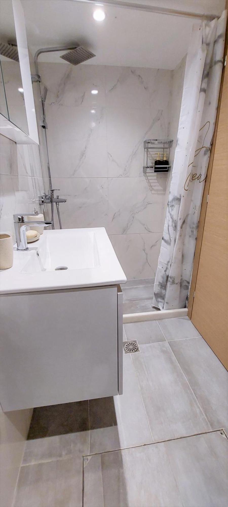 Athens Plaka Family Suites Kamer foto