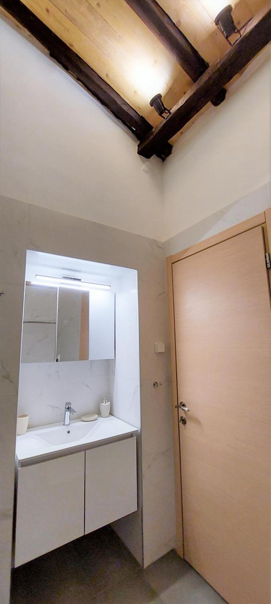 Athens Plaka Family Suites Kamer foto