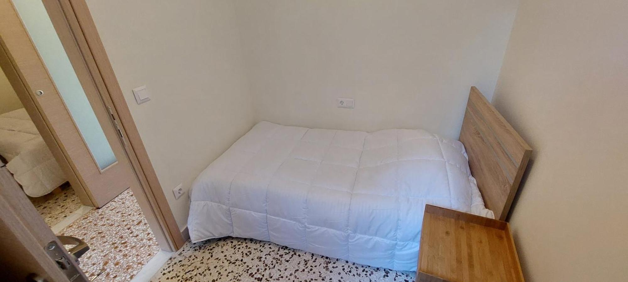 Athens Plaka Family Suites Kamer foto