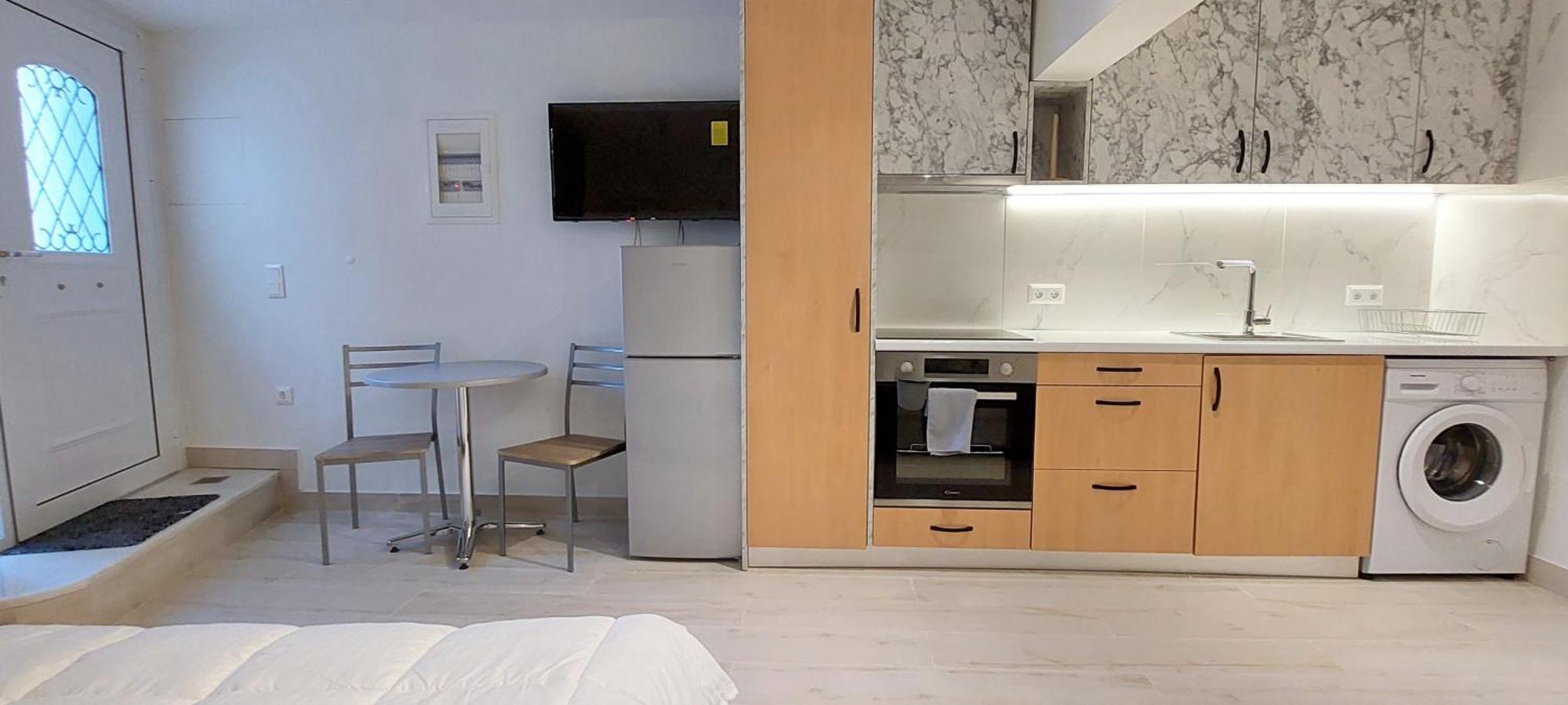 Athens Plaka Family Suites Kamer foto