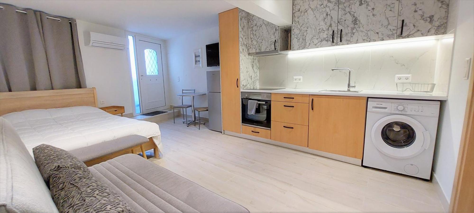Athens Plaka Family Suites Kamer foto