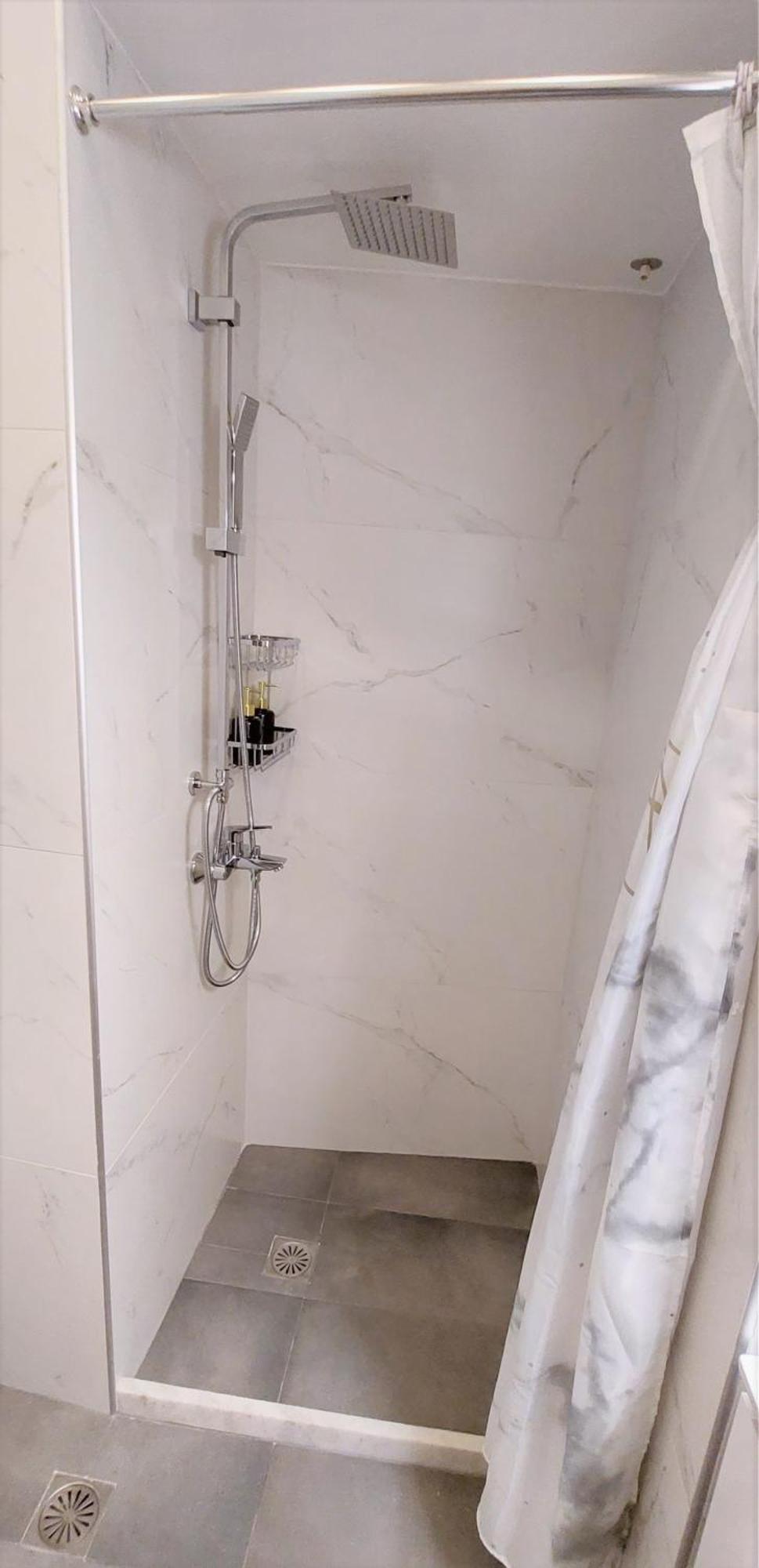 Athens Plaka Family Suites Kamer foto