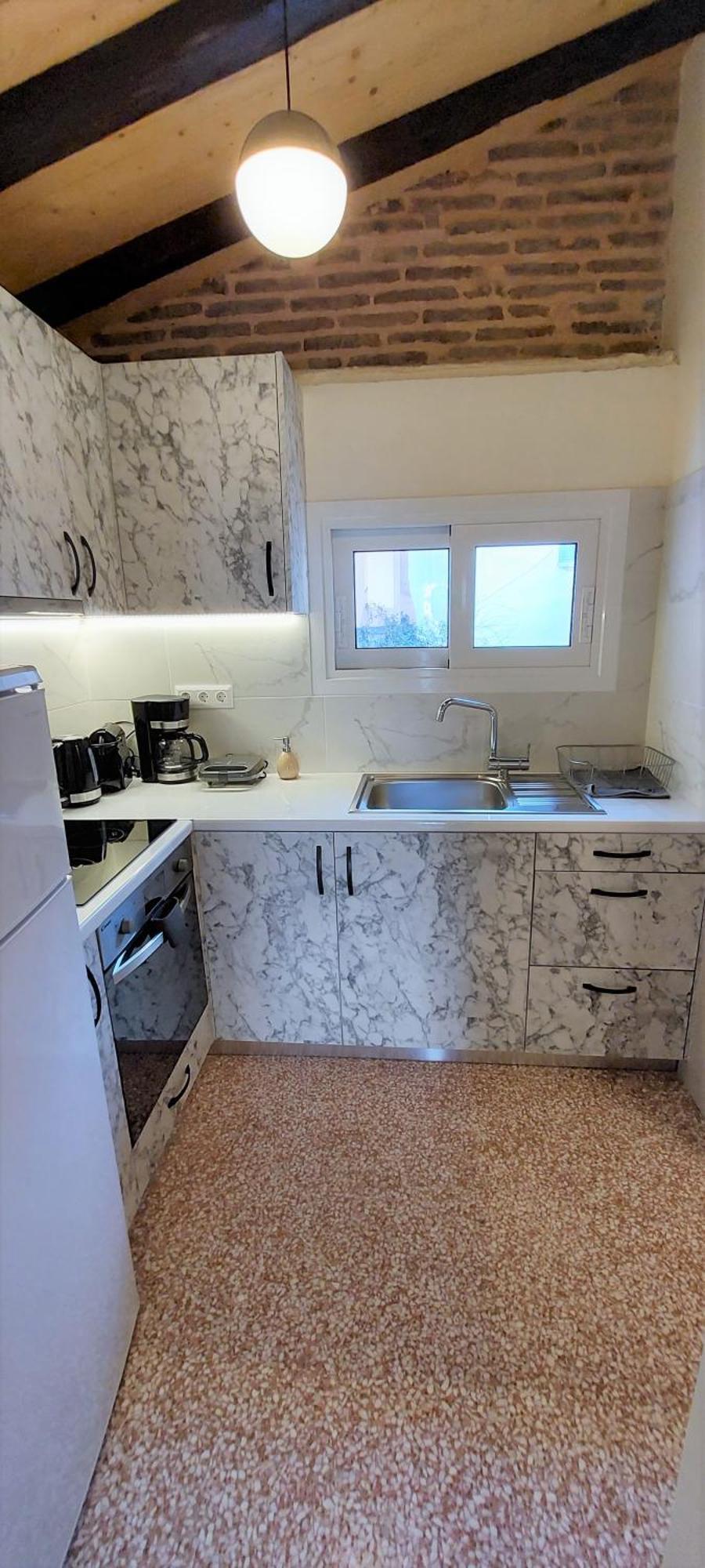 Athens Plaka Family Suites Kamer foto
