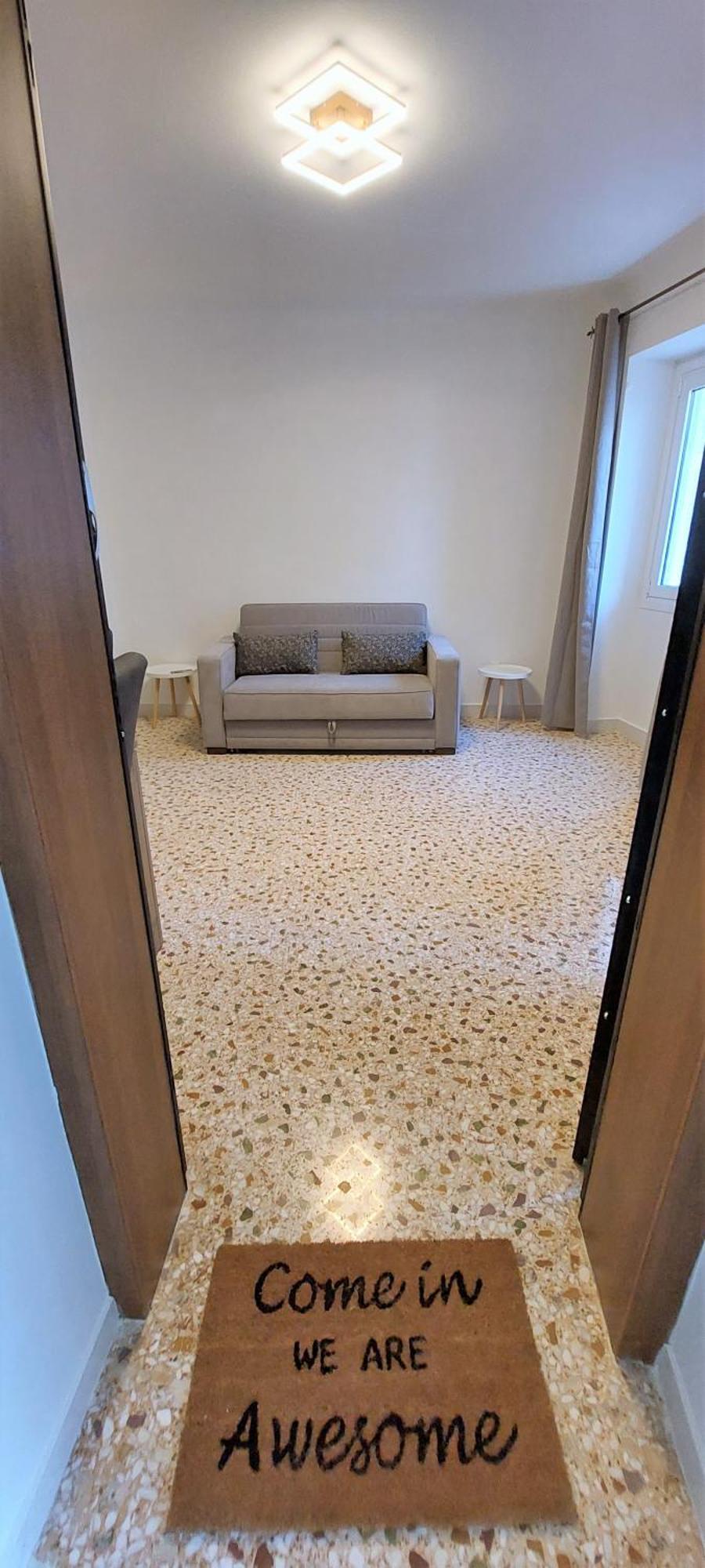 Athens Plaka Family Suites Kamer foto